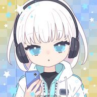 かいさん🐚さんのアイコン画像