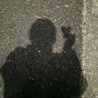 笑心☃️💛 🌻❄️💛さんのアイコン画像