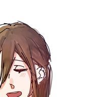 はなうたさん🌸さんのアイコン画像