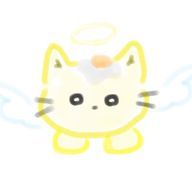 まこっち🌱🪽さんのアイコン画像