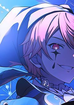 # 溺愛が過ぎます ！