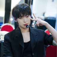 🦊✨𝗦𝗨𝗡𝗢𝗢✨🦊Shizukuさんのアイコン画像