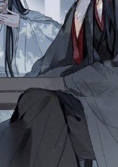        忘    羨    短編集     ～    