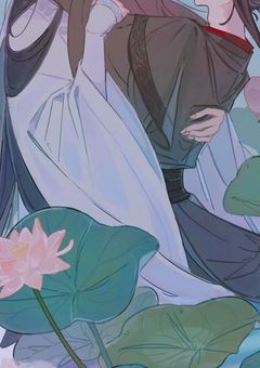 御前 を 見付けた あの日 ⎯ から