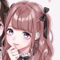            マリクスさんのアイコン画像