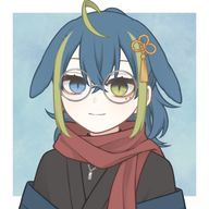 冬又さんのアイコン画像