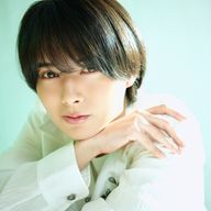 紗菜さんのアイコン画像