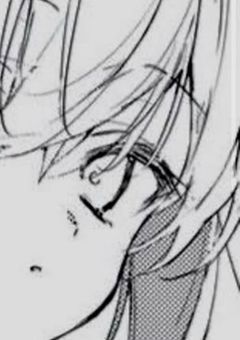 # 江 戸 一 番 の ス ナ イ パ ー .