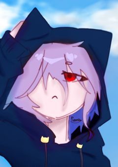 # お趣味部屋 .
