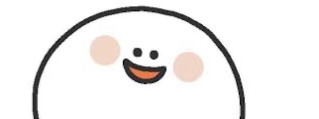 Pumosu.さんの壁紙画像