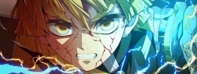 @ pukuta # 20121126 ⚔️🪐🔪さんの壁紙画像