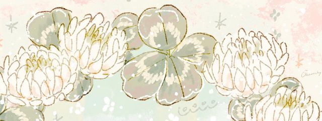 八木ﾁｬﾝ.°ஐ*さんの壁紙画像