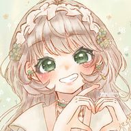 八木ﾁｬﾝ.°ஐ*さんのアイコン画像