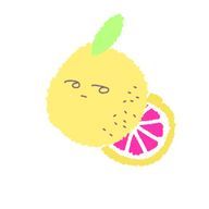 ぐれふる！🪴🌀さんのアイコン画像