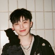 💎きゃのん🍚さんのアイコン画像