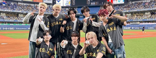 なつみさんの壁紙画像