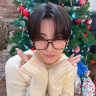 なつみさんのアイコン画像