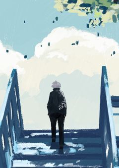 問題児二人組英雄に護衛任務でいく事になりました?!