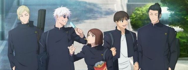 おこめさんの壁紙画像