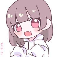 おこめさんのアイコン画像