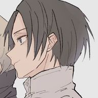 おこめ🍚 @心友とペア画中!!!さんのアイコン画像