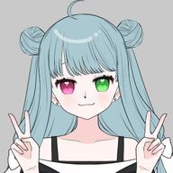 龍華桃 檸檬さんのアイコン画像