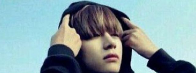 LEveL さんの壁紙画像