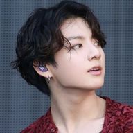 LEveL さんのアイコン画像