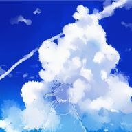 Noelさんのアイコン画像