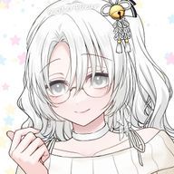時宮明日香さんのアイコン画像