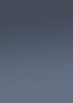 ⿻🄿⿻ 息の根を止める時間を探ってる