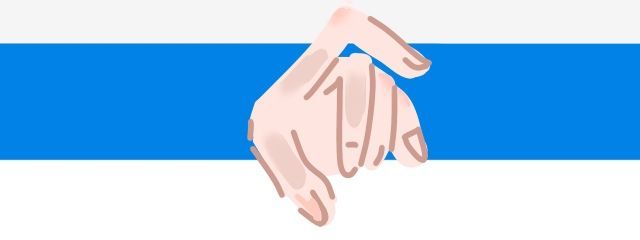 卸築美さんの壁紙画像