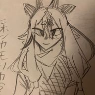 卸築美さんのアイコン画像