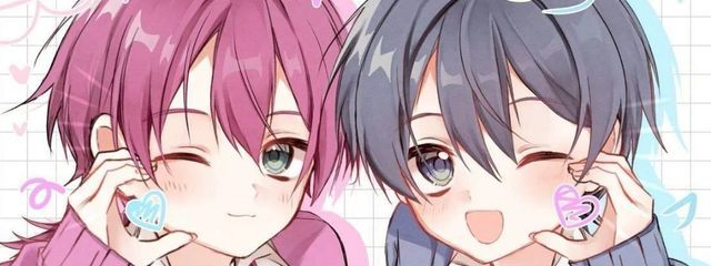 ♯ ︎︎　酒楼 あの .さんの壁紙画像