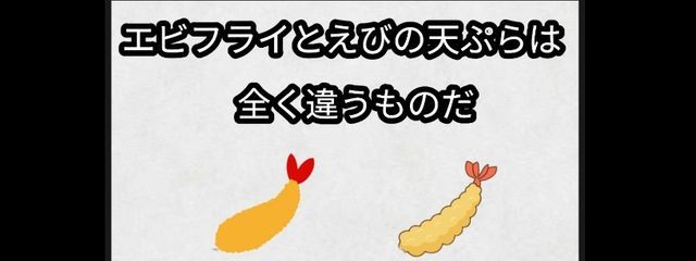 寺月依羽さんの壁紙画像