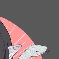 もかさんのアイコン画像