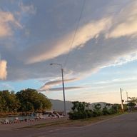 魚類さんのアイコン画像