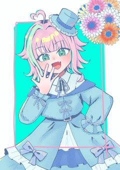 〖メンシプ〗ステージ裏へ ご招待 ！˖ ݁♬⋆.˚𝄞.