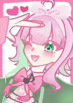 メンシプ加入所 ₊˚♫ﾟ