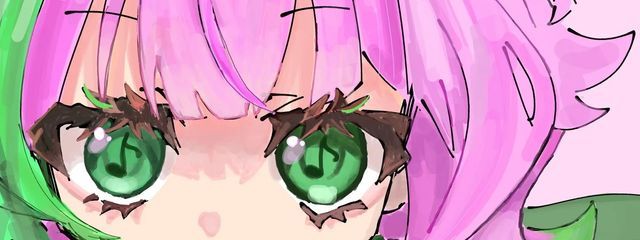 神崎おと / PTuberさんの壁紙画像