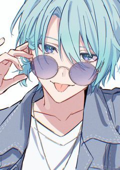 　Nj　'　「Speciale」の夜担当