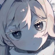 　　gh0u!さんのアイコン画像