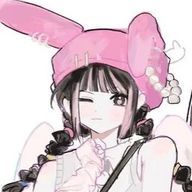 　　じゃにさんのアイコン画像