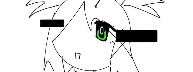 にこちゃんさんの壁紙画像