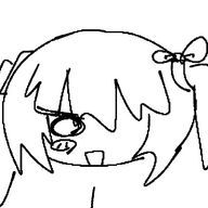 にこちゃんさんのアイコン画像