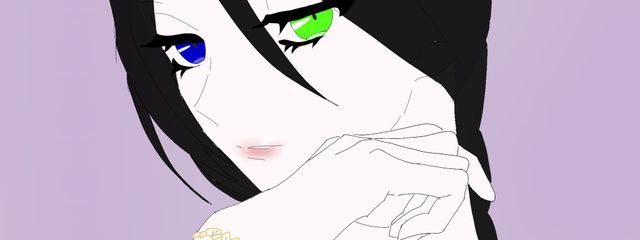 Arian510さんの壁紙画像