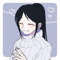 Arian510さんのアイコン画像