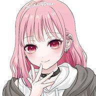 桃音さんのアイコン画像