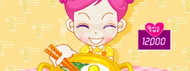 　## huuuna　さんの壁紙画像