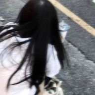 　## huuuna　さんのアイコン画像